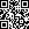https://qudsonline.ir/xbnjK