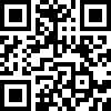 https://qudsonline.ir/xcHDS
