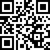 https://qudsonline.ir/xcVQ8