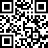https://qudsonline.ir/x9nRB