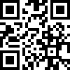 https://qudsonline.ir/x9vML