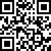 https://qudsonline.ir/x8WyG
