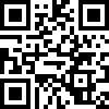 https://qudsonline.ir/xcM7r