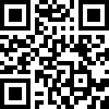 https://qudsonline.ir/xcTgb