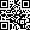 https://qudsonline.ir/xbbry