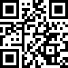 https://qudsonline.ir/x6pS9