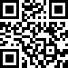 https://qudsonline.ir/xcVb8