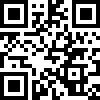 https://qudsonline.ir/xcHth
