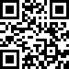 https://qudsonline.ir/x89ZF