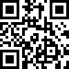 https://qudsonline.ir/x9h4L