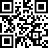 https://qudsonline.ir/x6nND