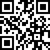 https://qudsonline.ir/xbT7H