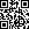 https://qudsonline.ir/xbgqM