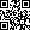 https://qudsonline.ir/x6dnK