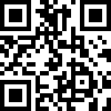 https://qudsonline.ir/x7HXS