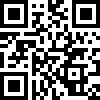 https://qudsonline.ir/x8nPq