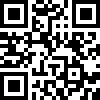 https://qudsonline.ir/x86hp