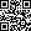 https://qudsonline.ir/x7GyQ