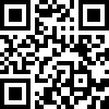 https://qudsonline.ir/xcxVd