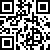 https://qudsonline.ir/x9gwT
