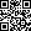 https://qudsonline.ir/x9bGk