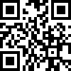 https://qudsonline.ir/x6bb5