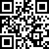 https://qudsonline.ir/x5yBJ