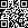 https://qudsonline.ir/x9Y4p