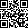 https://qudsonline.ir/xcJFc