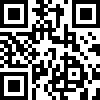 https://qudsonline.ir/x8p6T