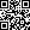 https://qudsonline.ir/xcrMz