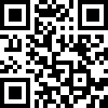 https://qudsonline.ir/x6N9M