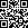 https://qudsonline.ir/x6WG3