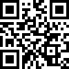 https://qudsonline.ir/x8425