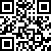 https://qudsonline.ir/x8TZW
