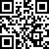 https://qudsonline.ir/x8hRD