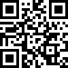 https://qudsonline.ir/x9vNv