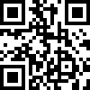 https://qudsonline.ir/x8BDV