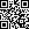 https://qudsonline.ir/x7dF4