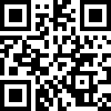 https://qudsonline.ir/x9XPB