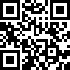 https://qudsonline.ir/xbRFB