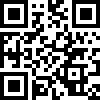 https://qudsonline.ir/x6y7Q