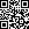 https://qudsonline.ir/x9dff