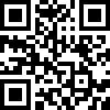 https://qudsonline.ir/x8VfW