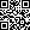 https://qudsonline.ir/x8r2k