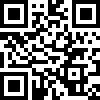 https://qudsonline.ir/xcg4f