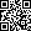 https://qudsonline.ir/x9ST7