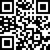 https://qudsonline.ir/xcNwc