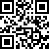 https://qudsonline.ir/x6bQV