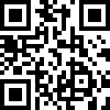 https://qudsonline.ir/x9zRj